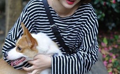 老外强奸中国姑娘